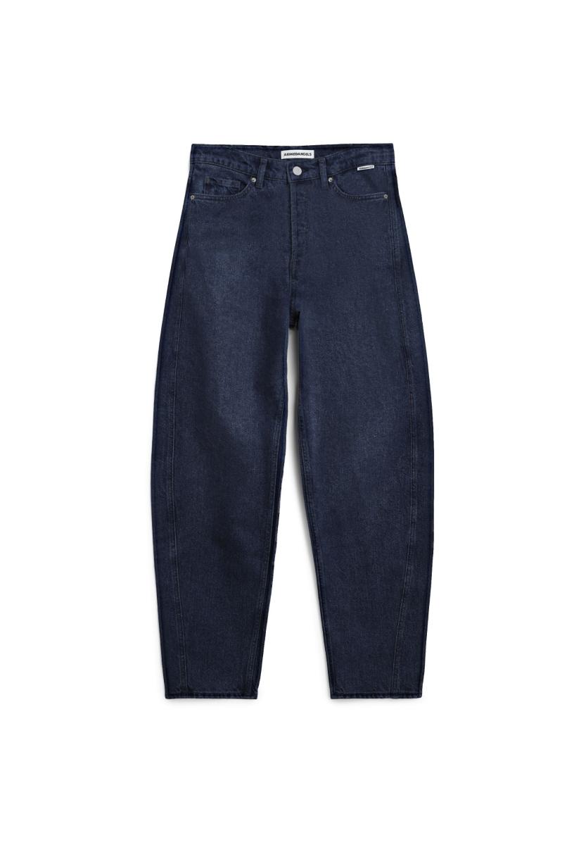 Damen Hose BAARLY