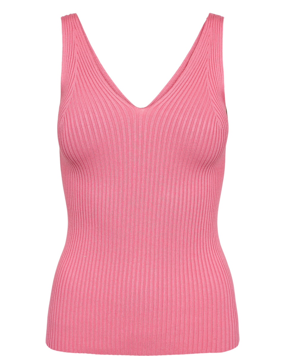 Damen Oberteil NUCERYS TOP