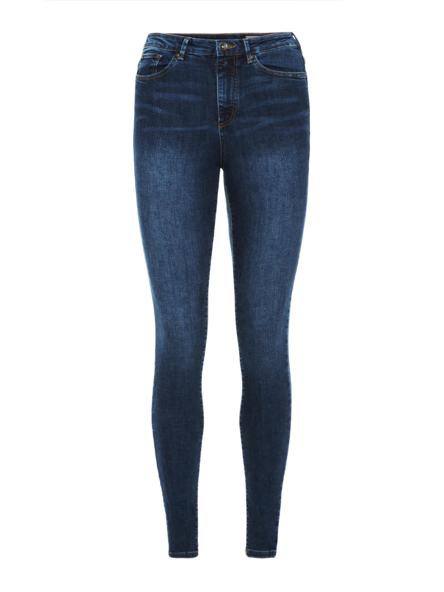 Damen Jeans