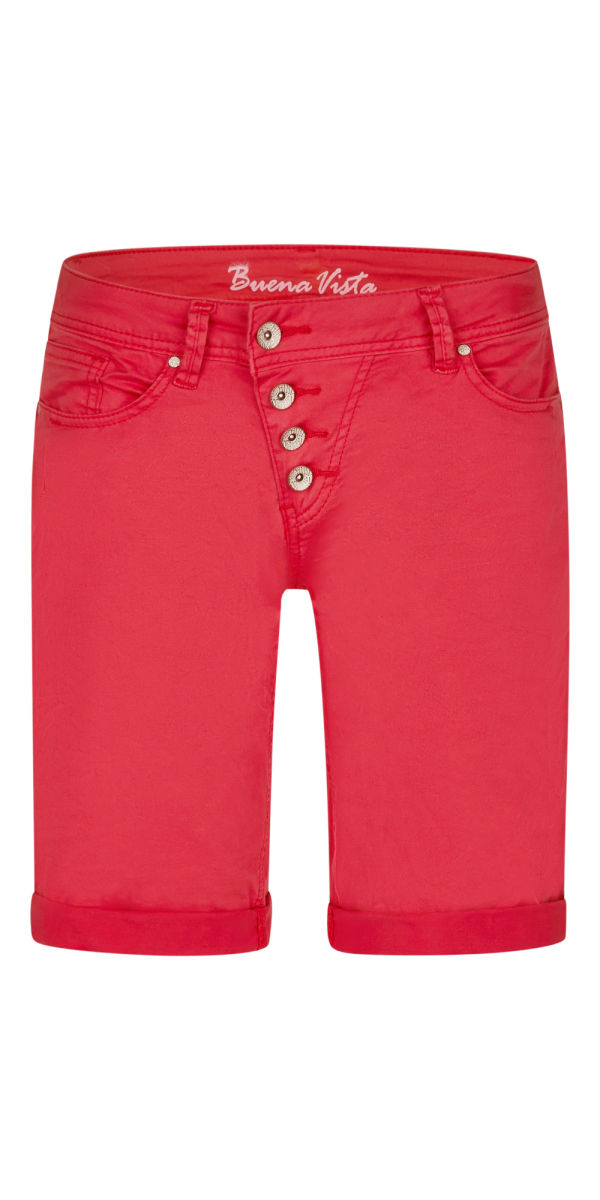 Damen Shorts Malibu