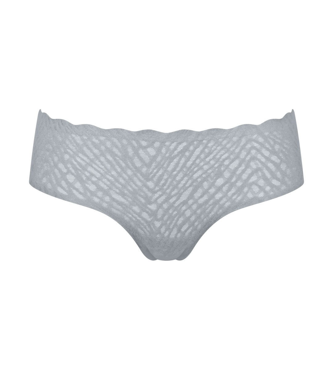 ZERO Feel Bliss Hipster