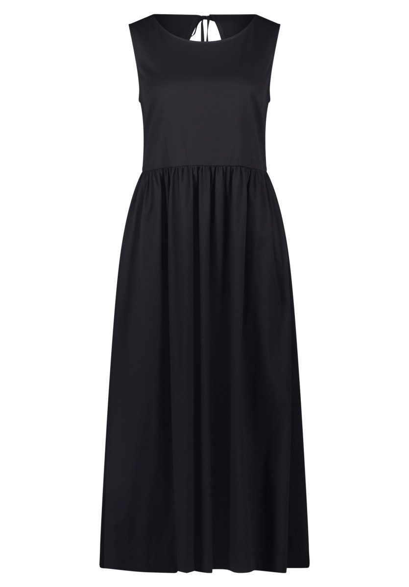 Sommerkleid