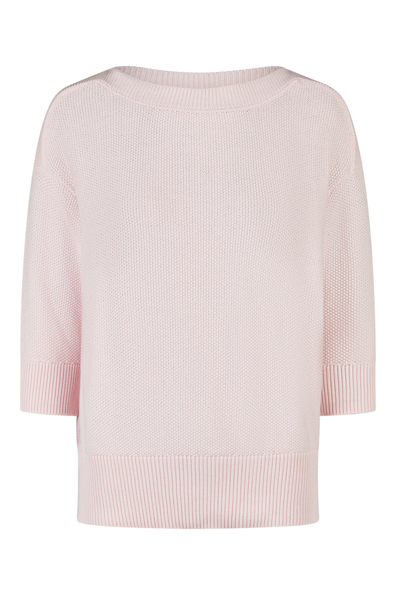 Damen Strickpullover
