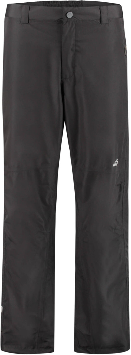 Herren Regenhose Carlow