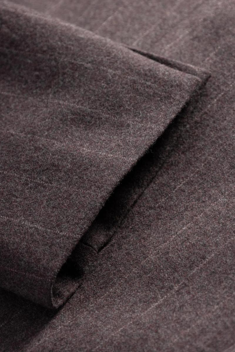 Damen Blazer