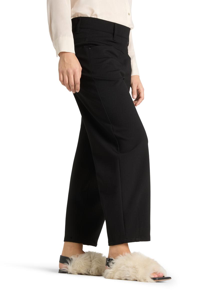 Damen Jeans Elin Jogg