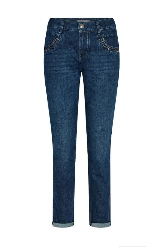 Damen Jeans MMNaomi Nola