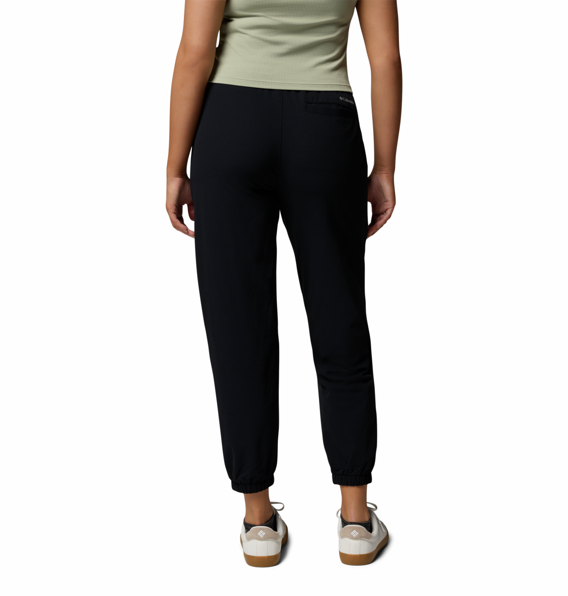 Damen Wanderhose Pinetown Canyon