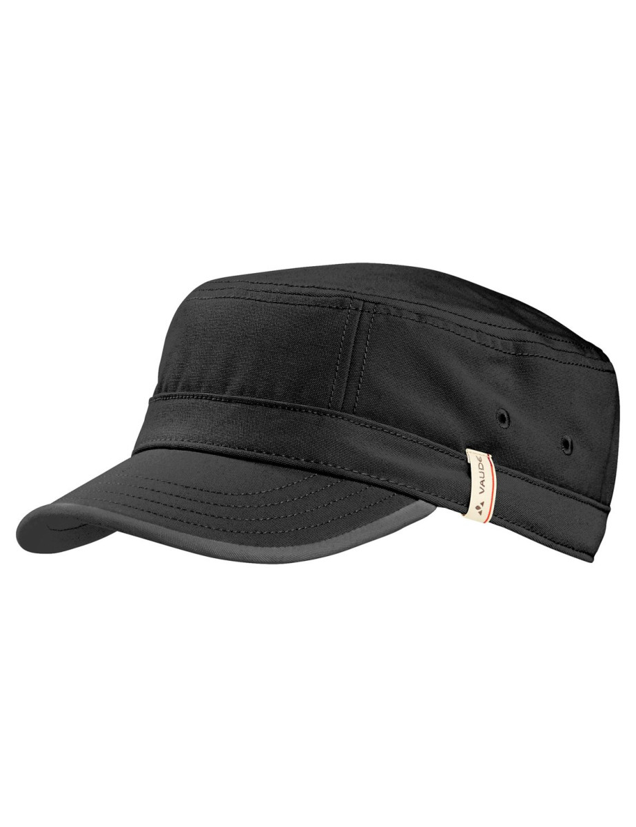 Cuba Libre III Cap