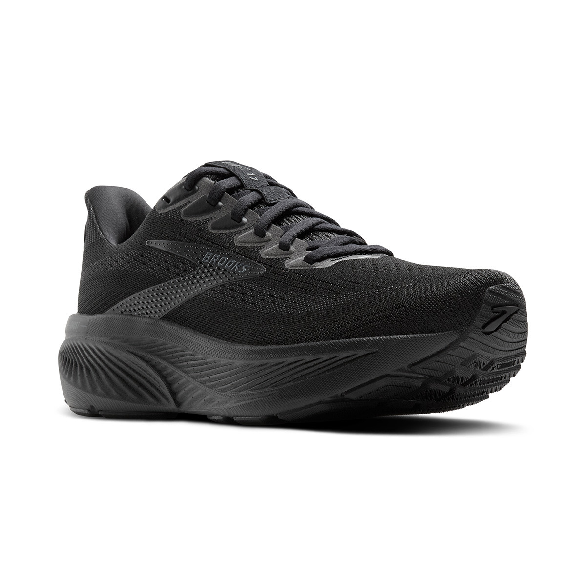 Herren Laufschuh Ghost 17