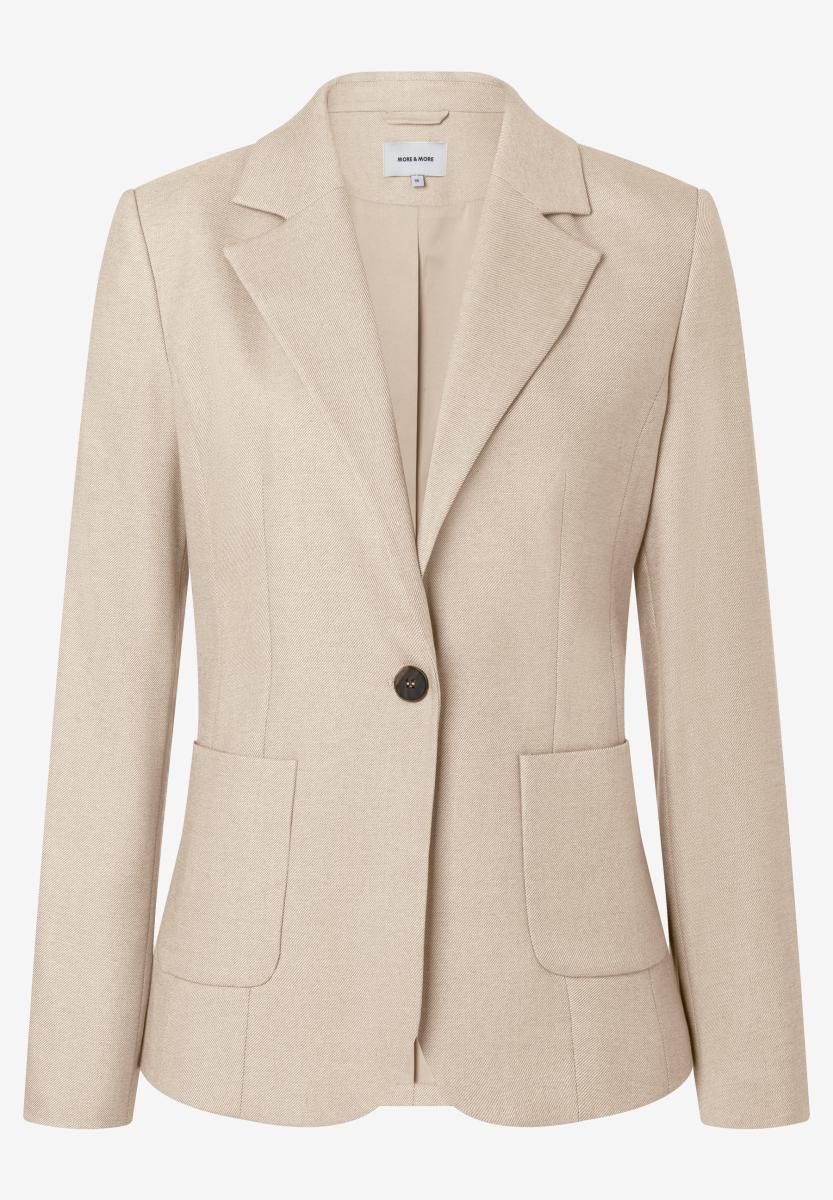 Damen Blazer