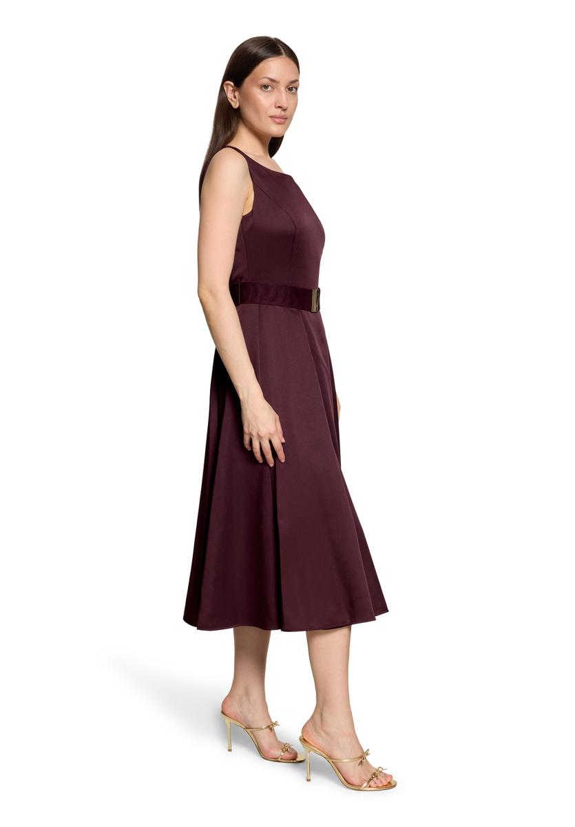 Cocktailkleid