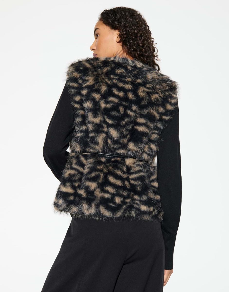 Blazer Wondrina Spark