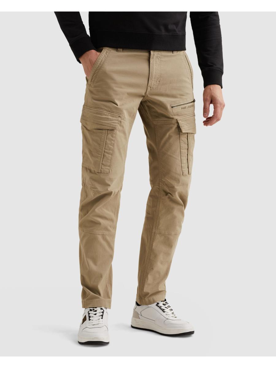 Herren Cargohose NORDROP