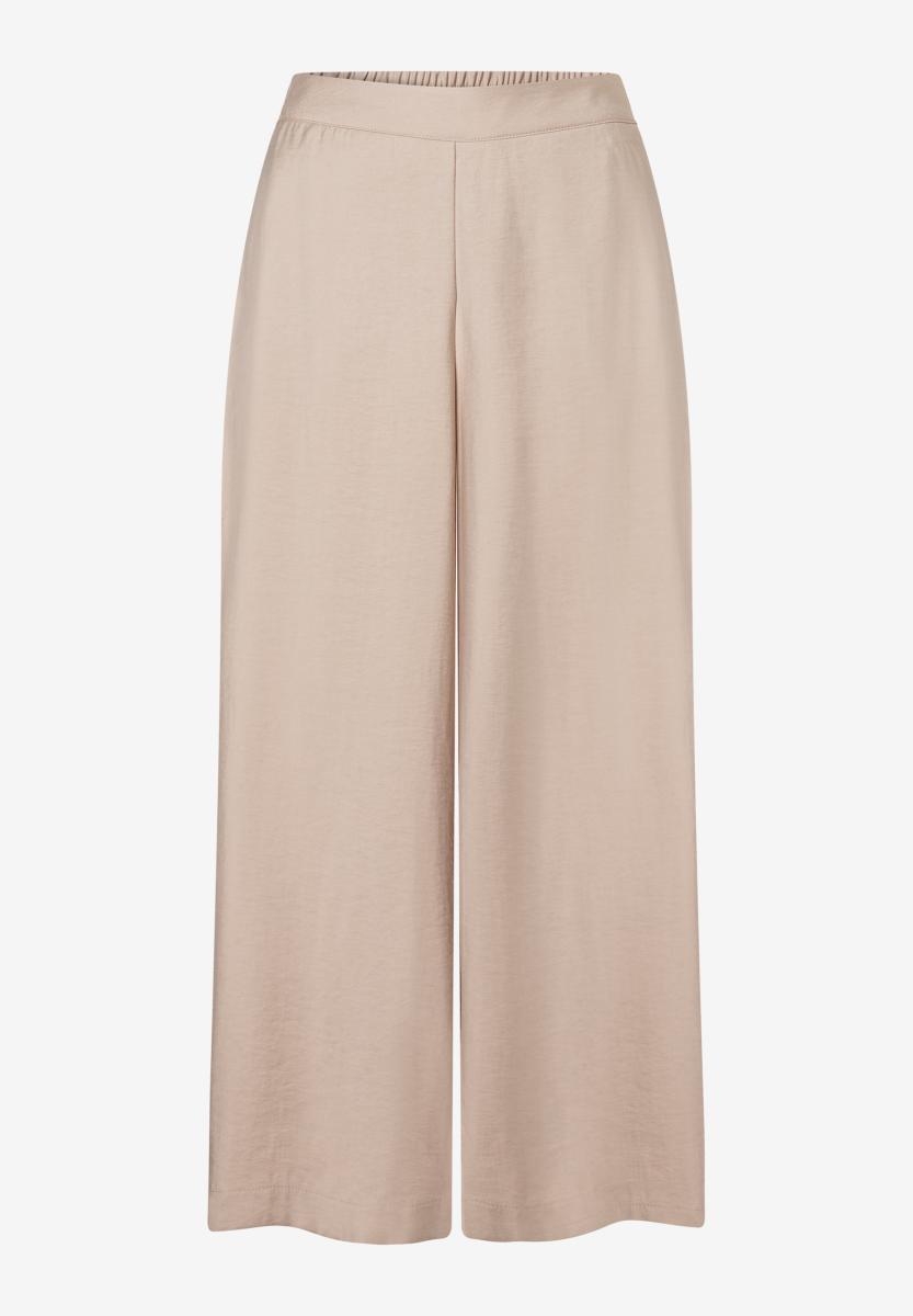 Damen Hose