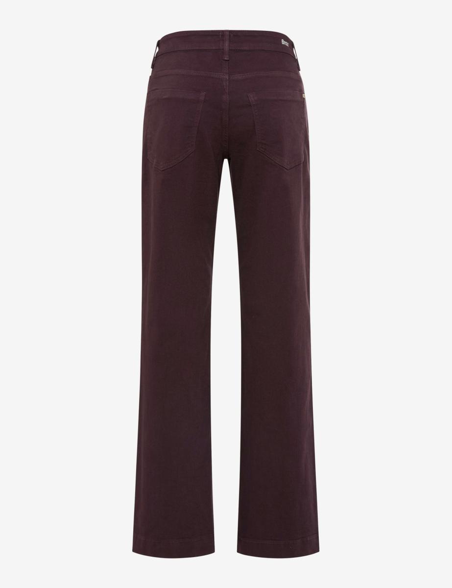 Damen Hosen Style Maine