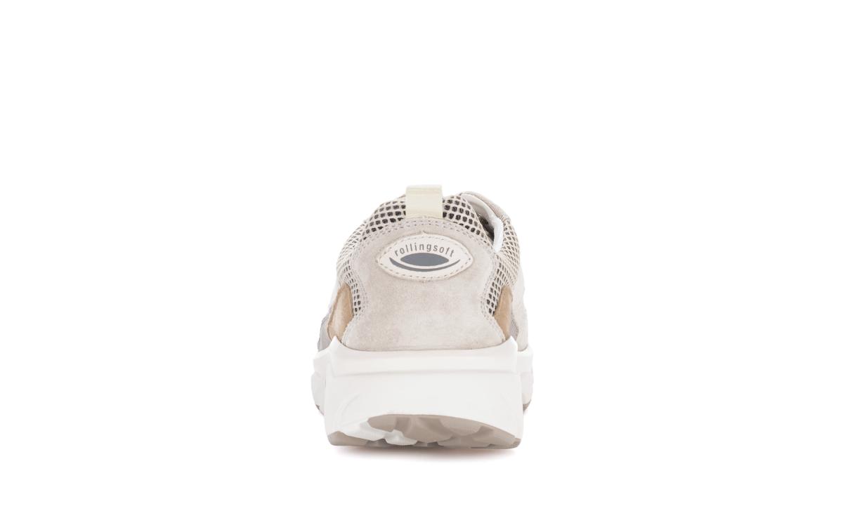 Damen Sneaker