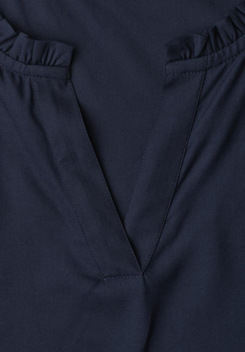 Blusenshirt