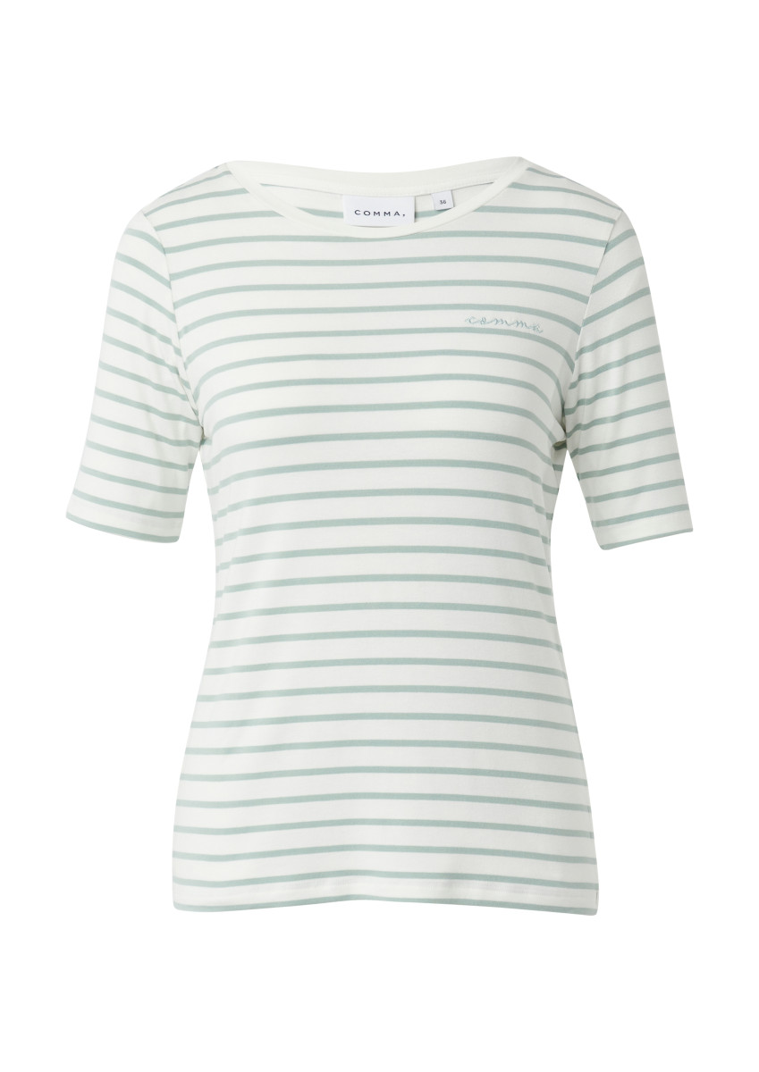 Damen T-Shirt