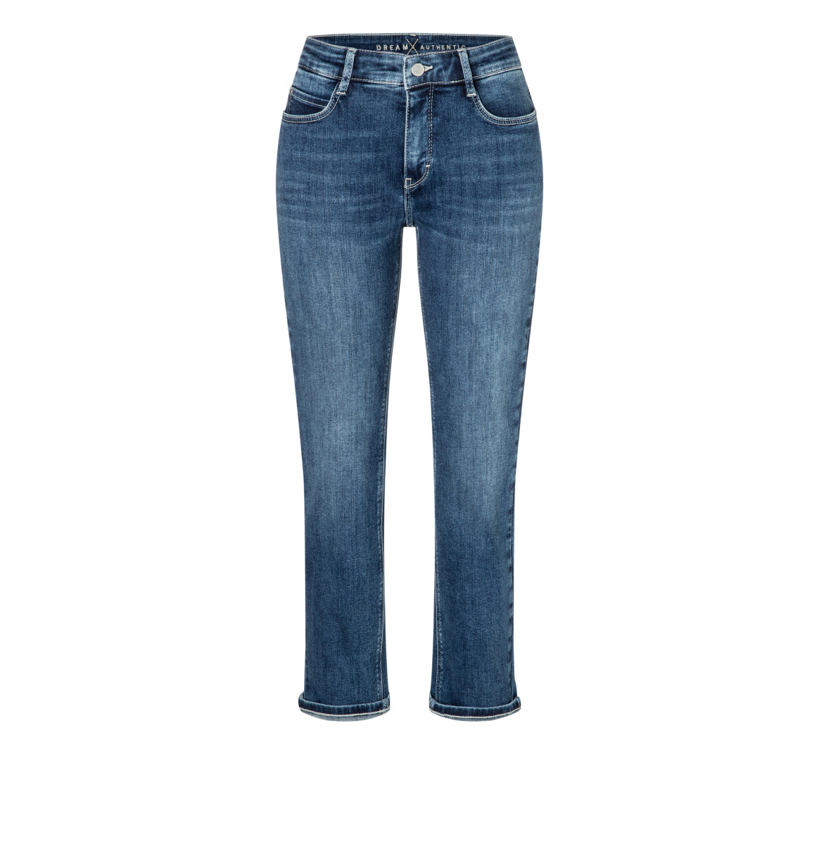 Damen Jeans Dream