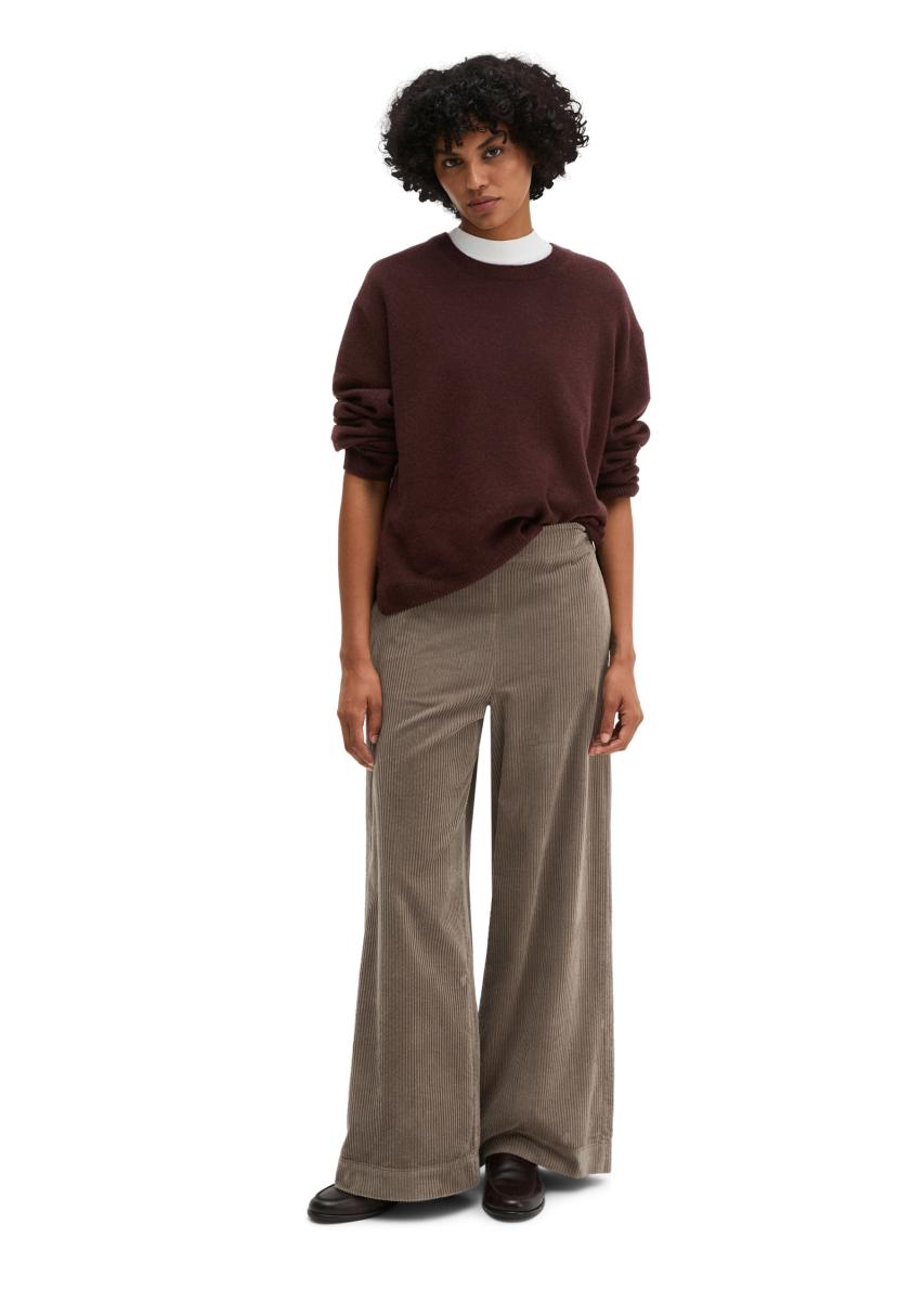 Damen Hose MTCWB