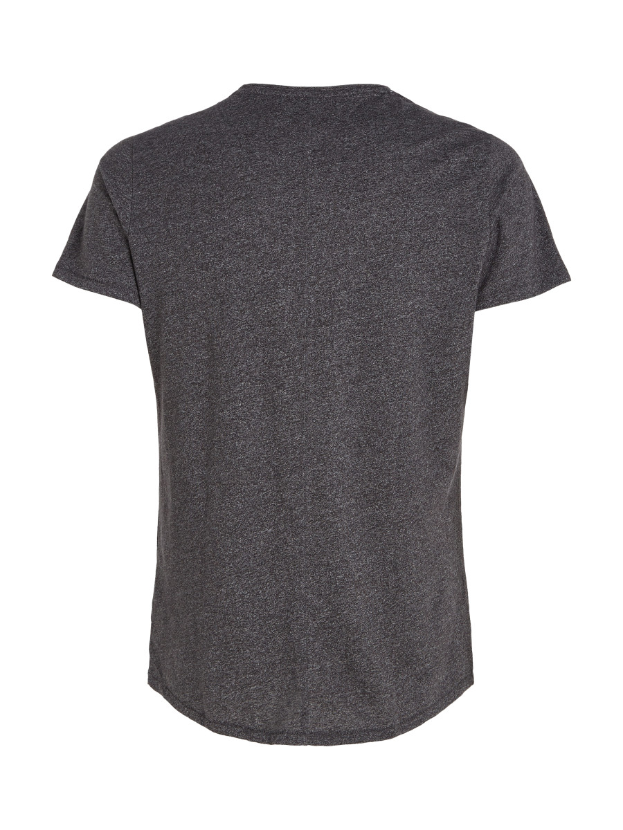 Herren T-Shirt