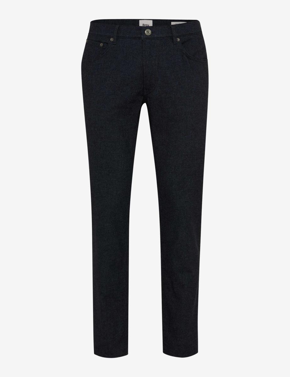 Herren Jeans Style Chuck