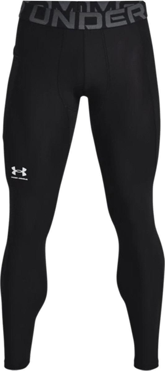 Herren Sport-Leggings