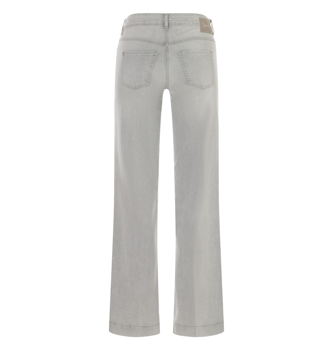 Damen Jeans DREAM WIDE
