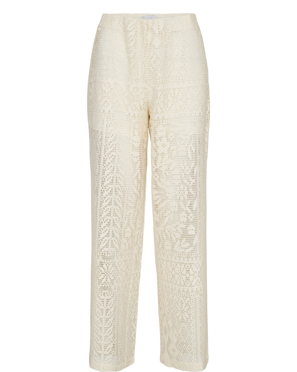 Damen Hose NUWICKI