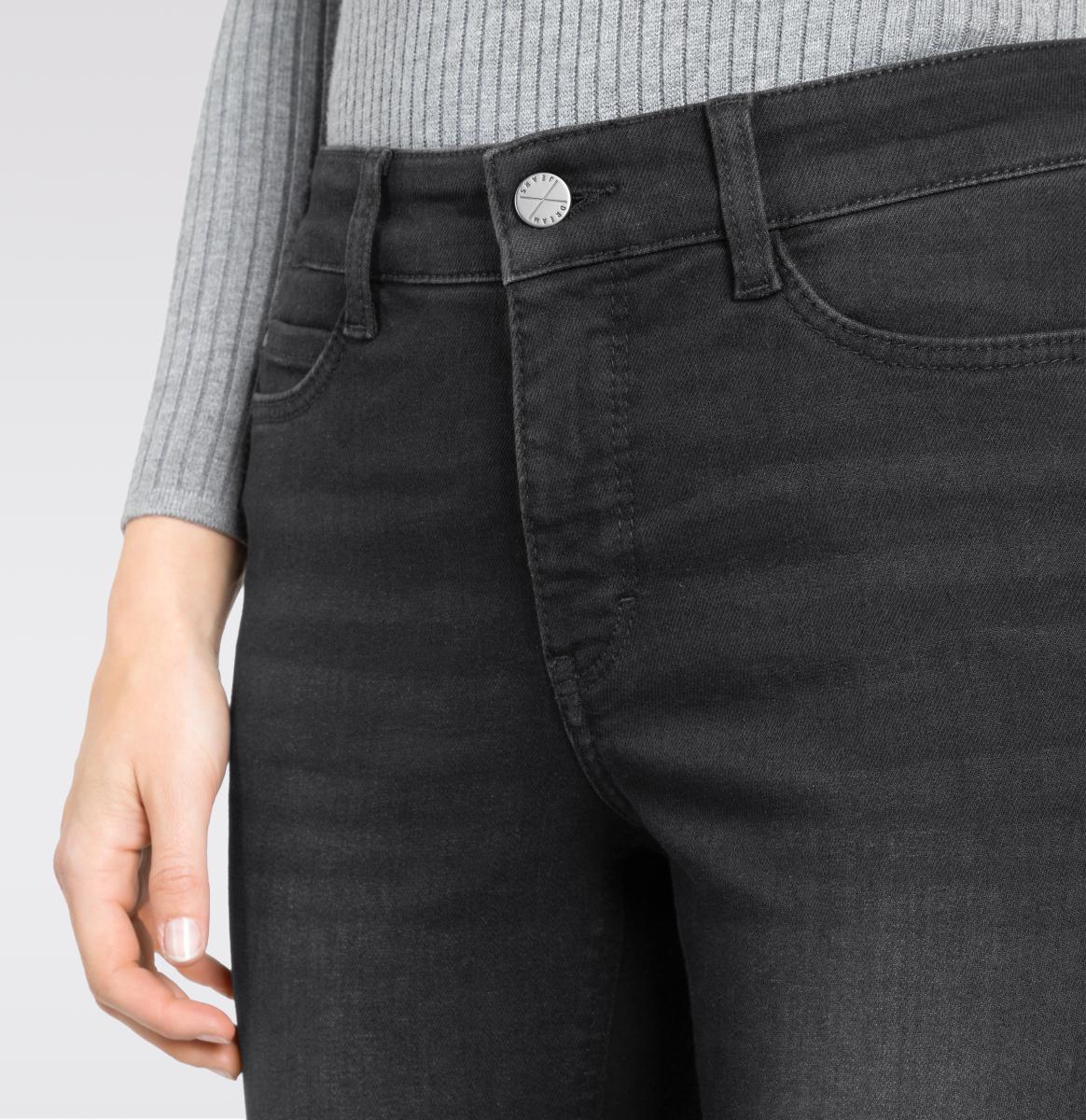 Damen Jeans Dream Boot