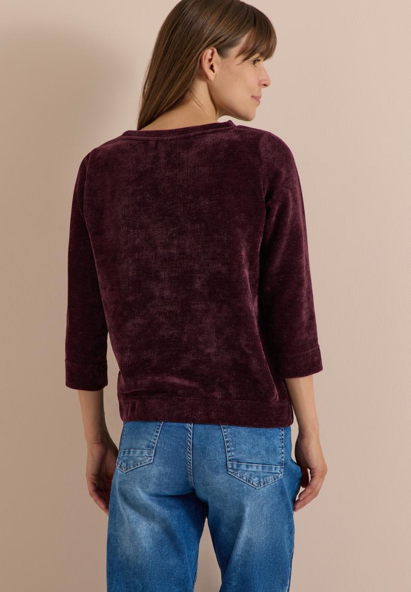 Damen Shirt