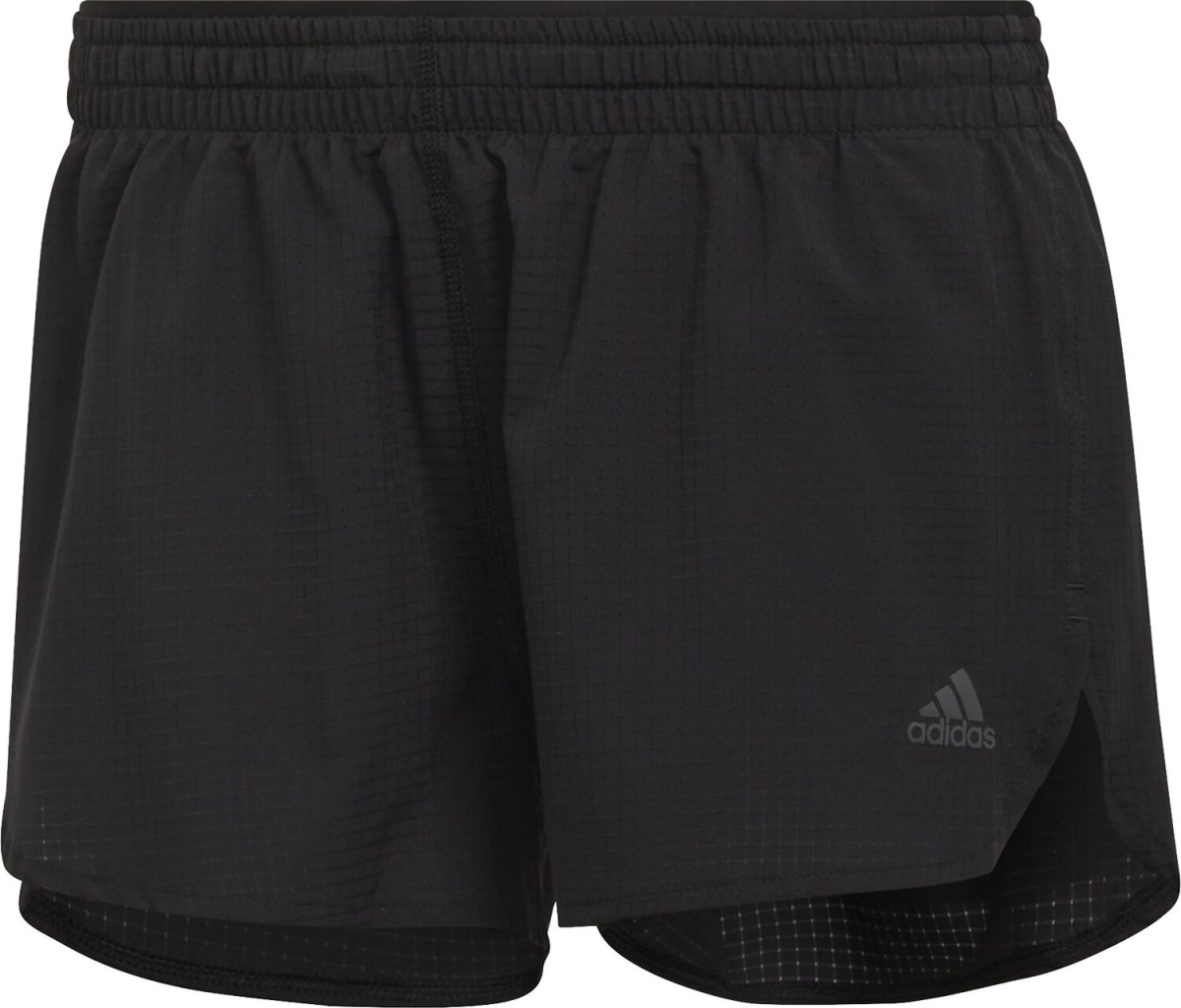 Damen Shorts