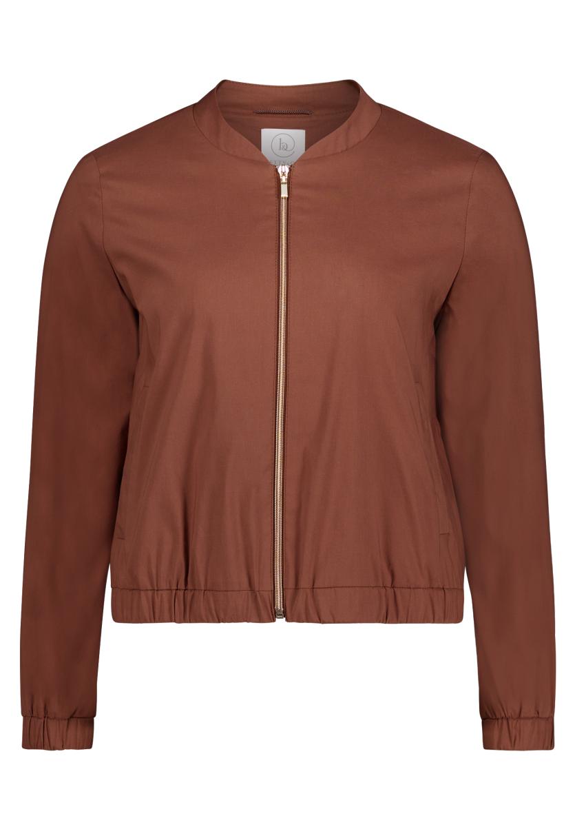 Damen Blouson