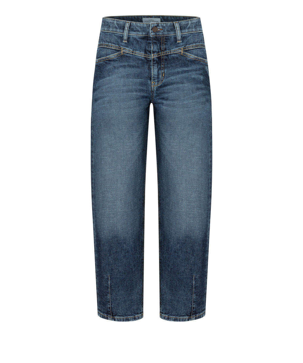 Damen Jeans Elin