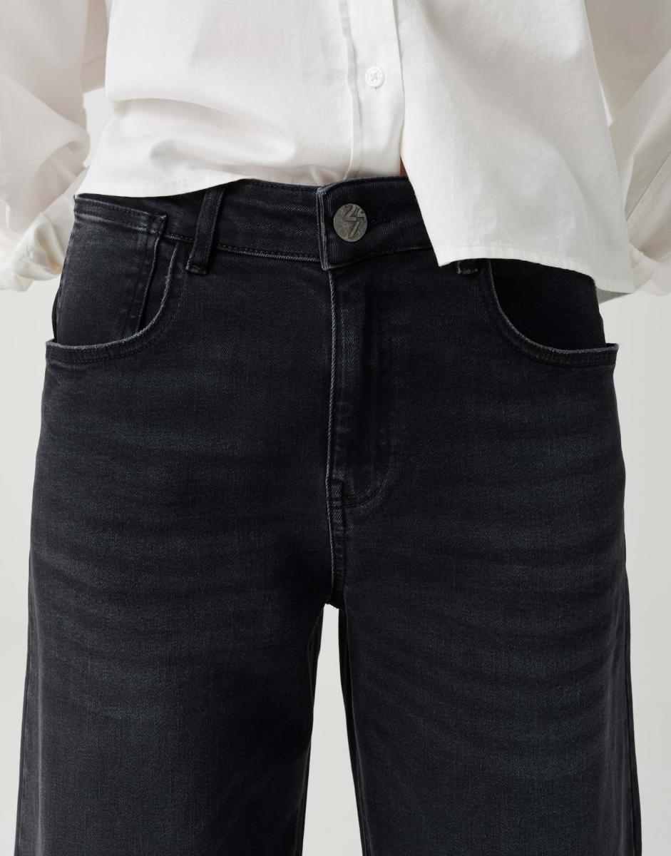 Damen Jeans Lissie Boldy
