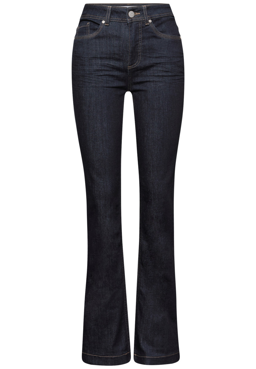 Damen Jeans