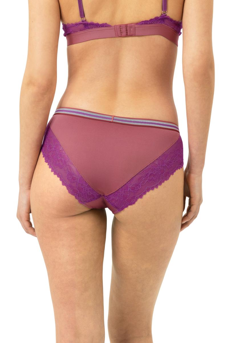 Hipster-Slip