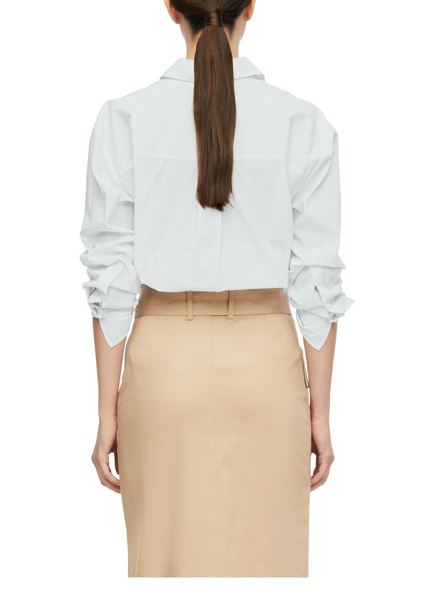 Bluse