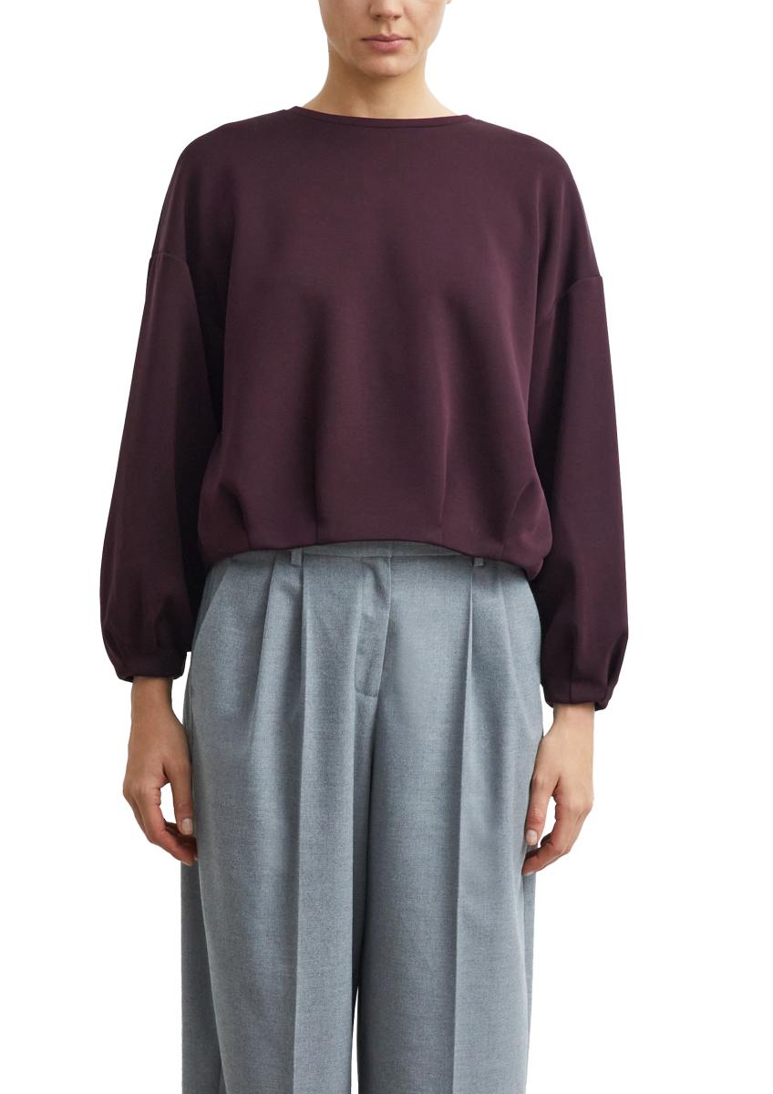 Damen Sweatshirt