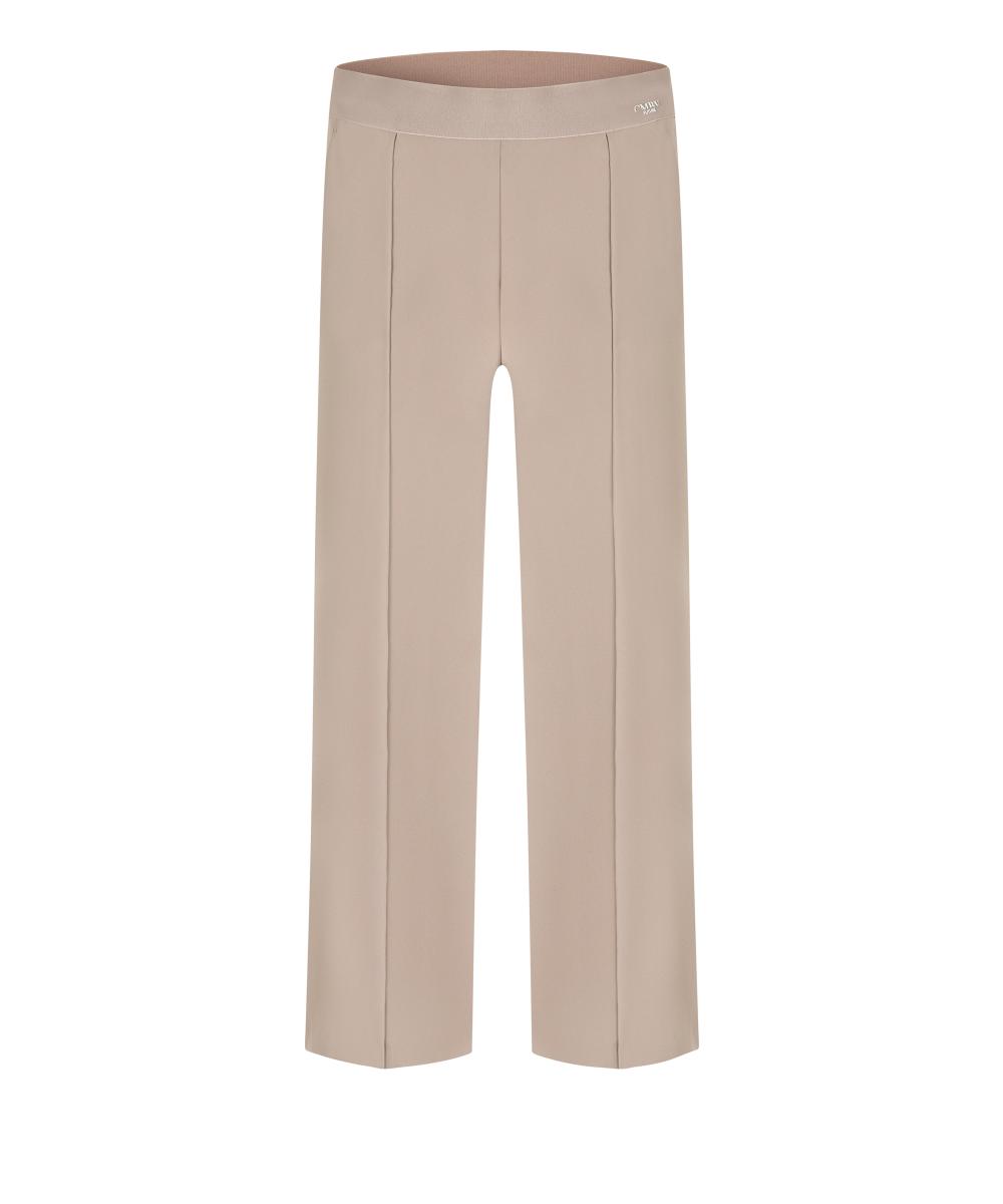 Damen Hose Cameron