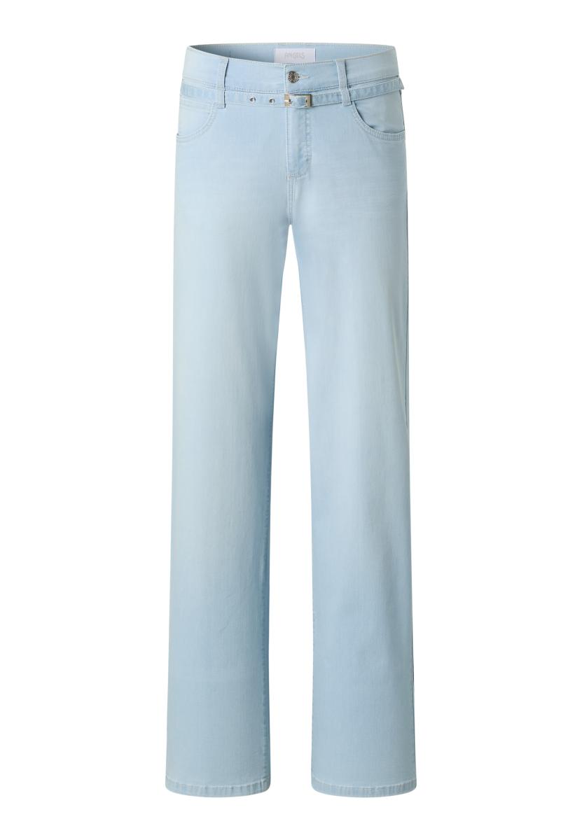 Damen Jeans LIZ CITY