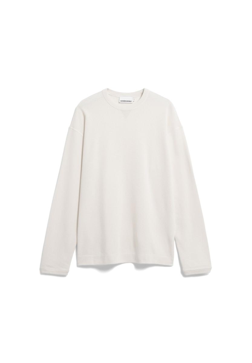 Herren Pullover Maarkos