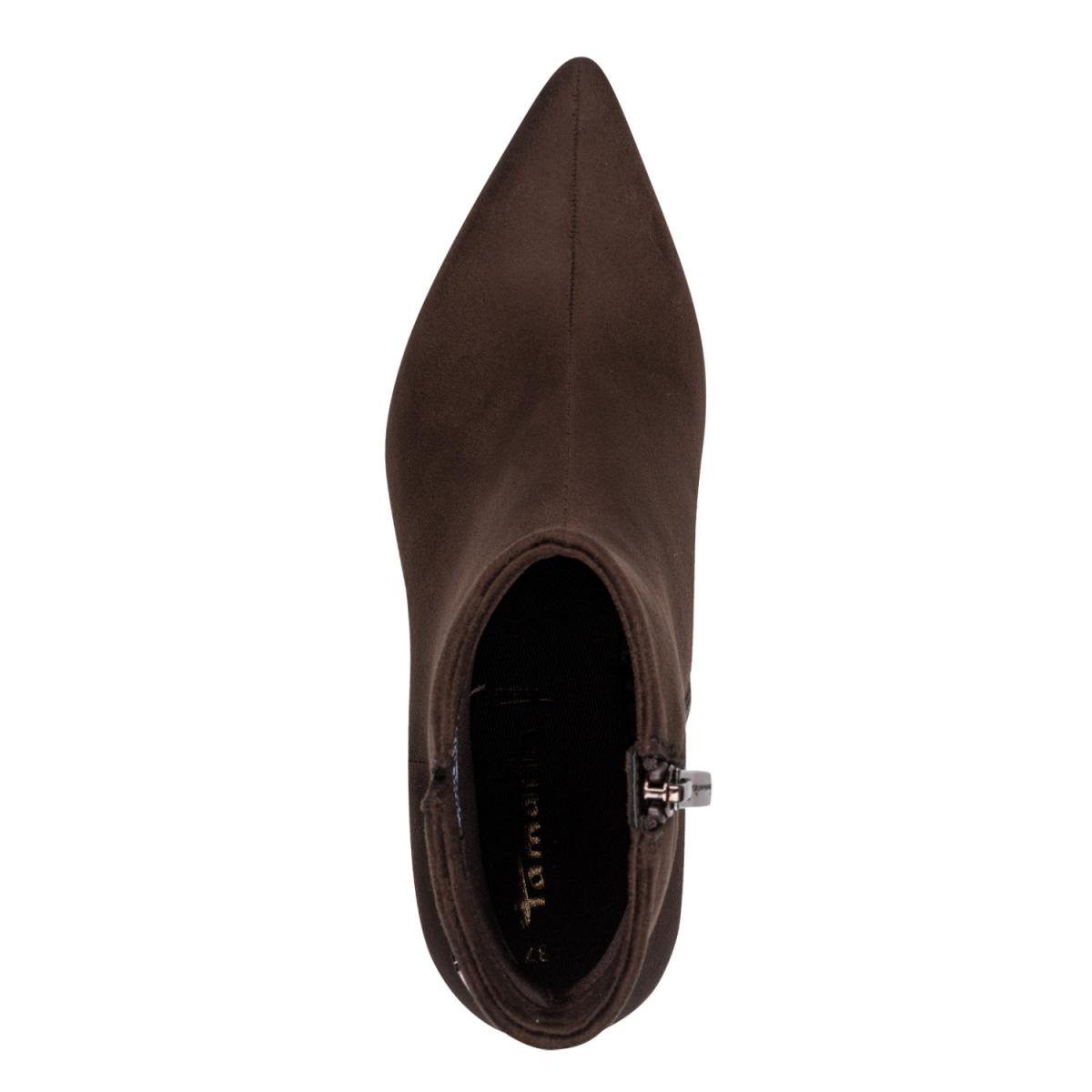 Damen Stiefel