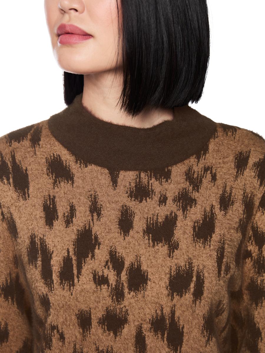 Kleid Leo