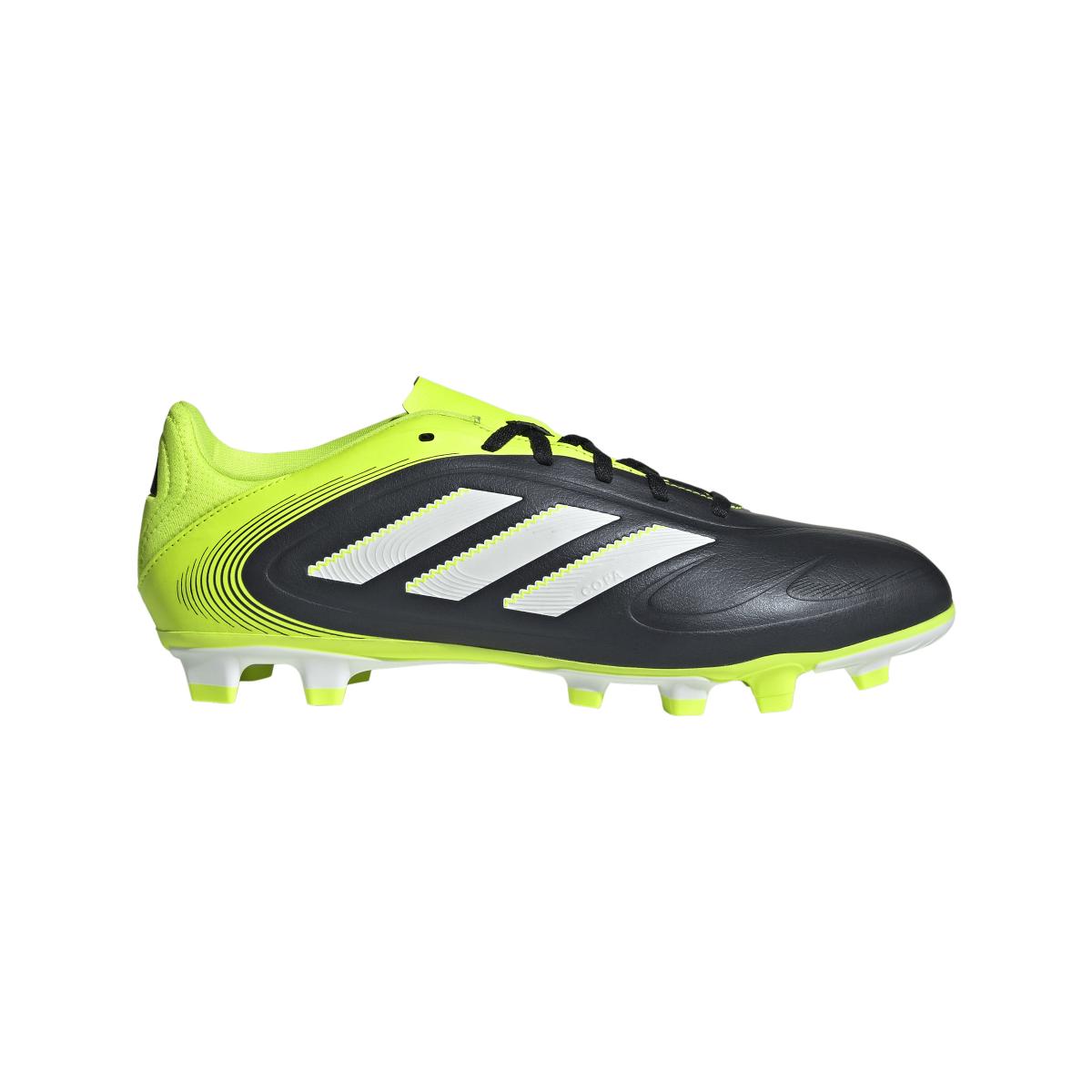 Copa Pure 3 Club Fußballschuh
