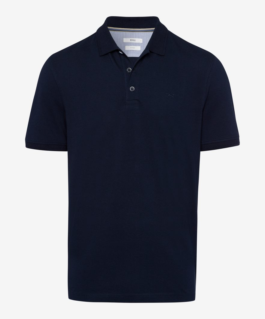 Herren Poloshirt PETE