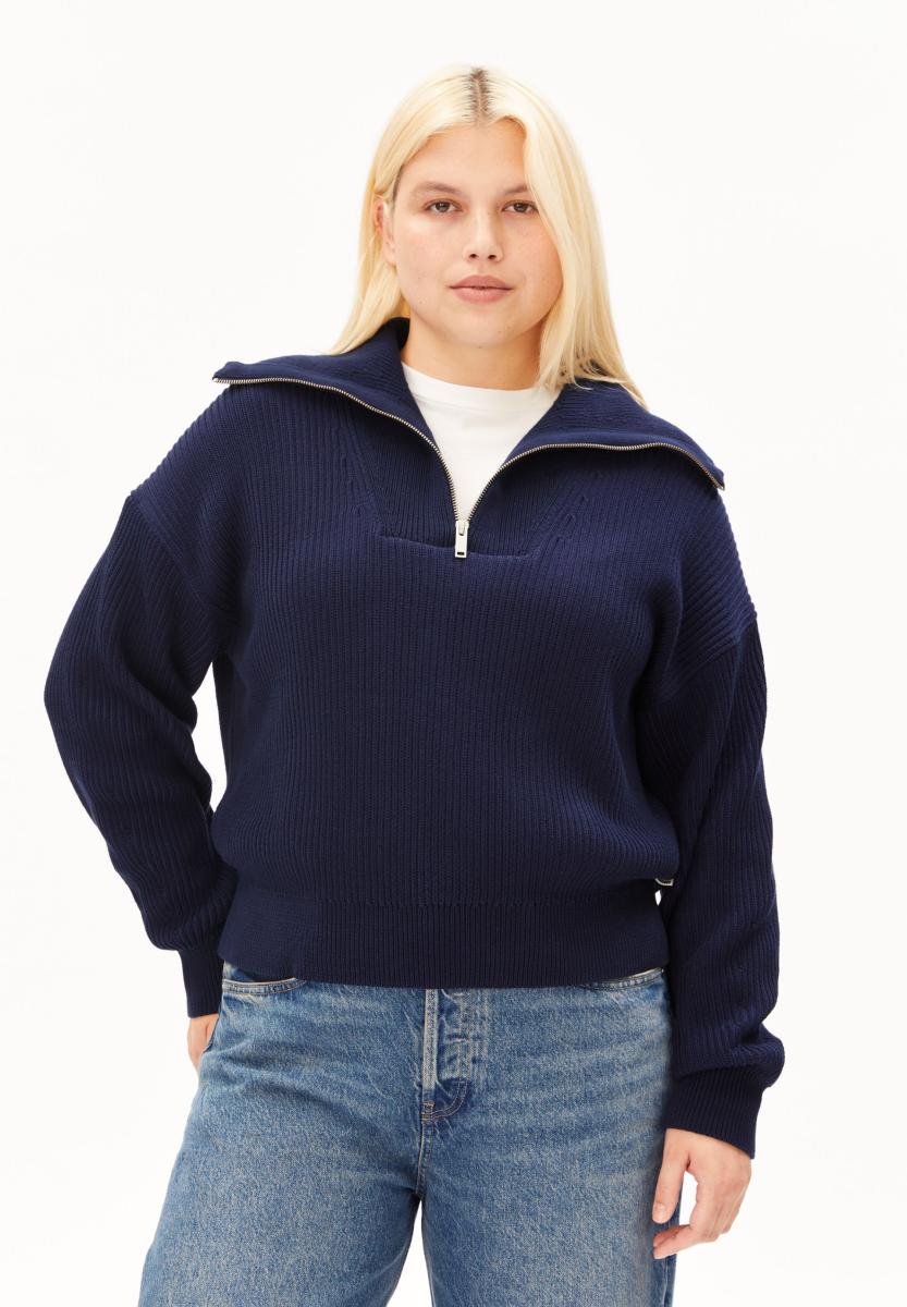 Damen Pullover Vanisé