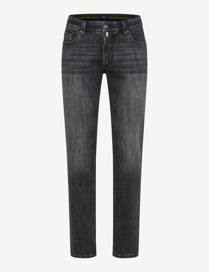 Herren Jeans Style Luke