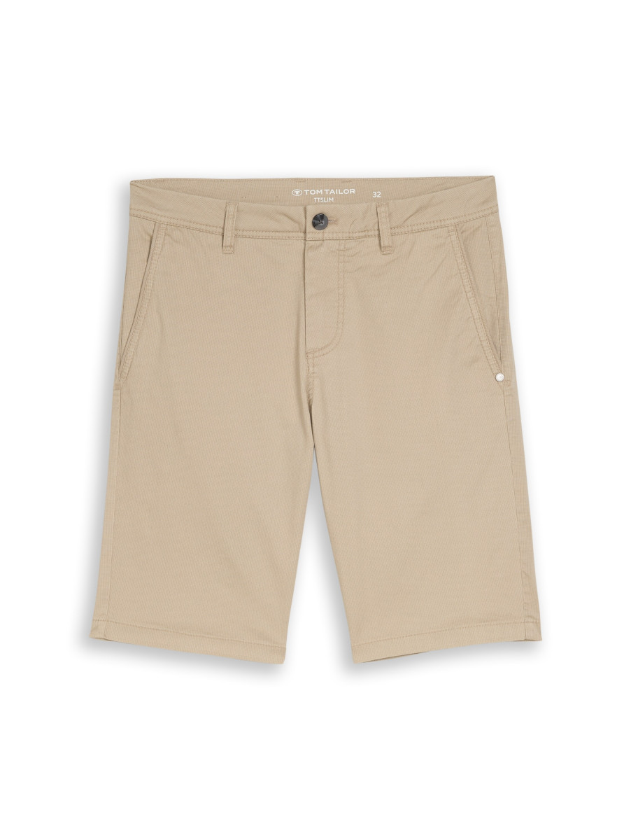 Herren Shorts TTSLIM